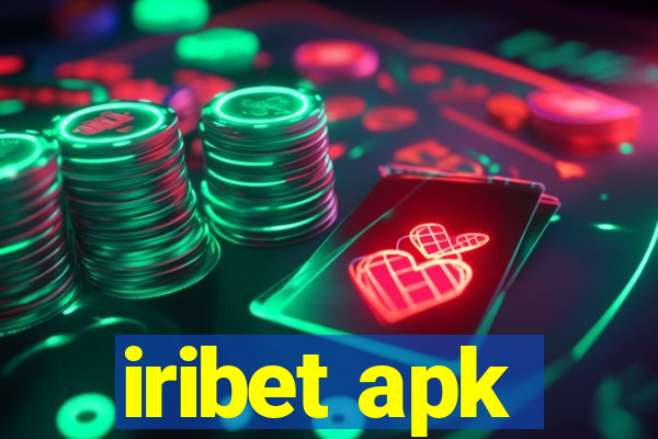 iribet apk